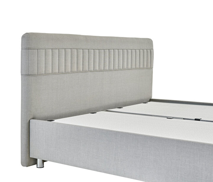 Somni & Nano Dual Set