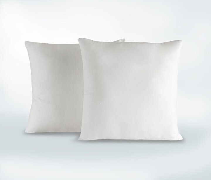 Fonda 2-Piece Pillow