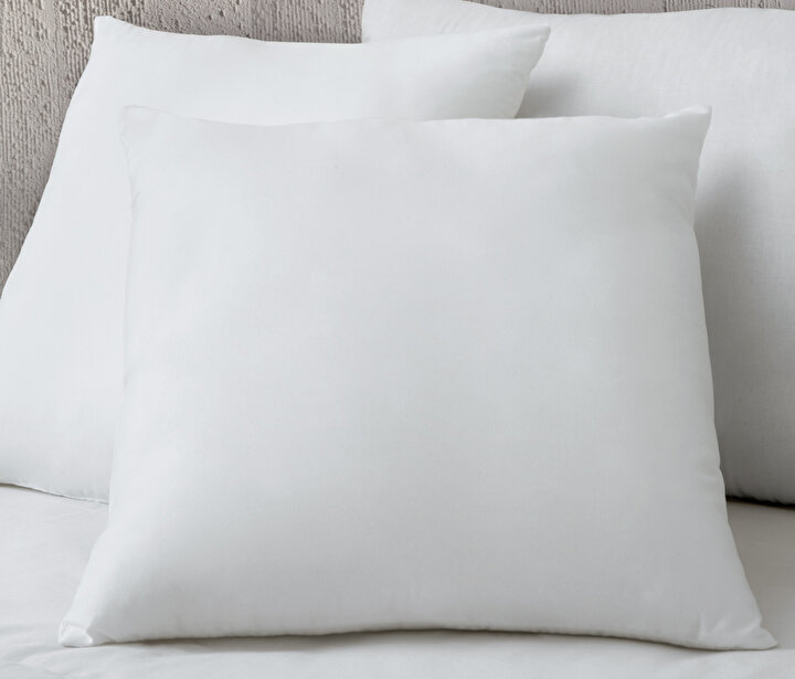 Fonda 2-Piece Pillow