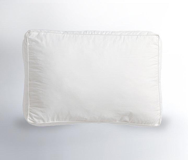 Self Pillow Yastık
