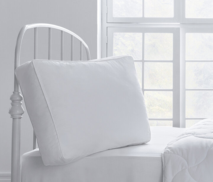 Self Pillow Yastık