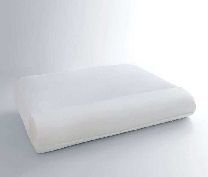 Dr. Night Visco Pillow