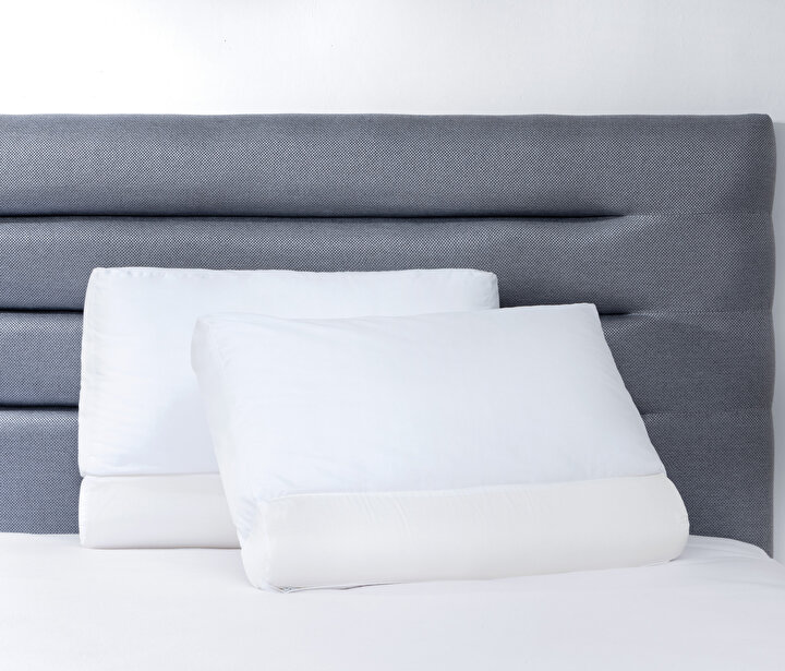 Dr. Night Visco Pillow