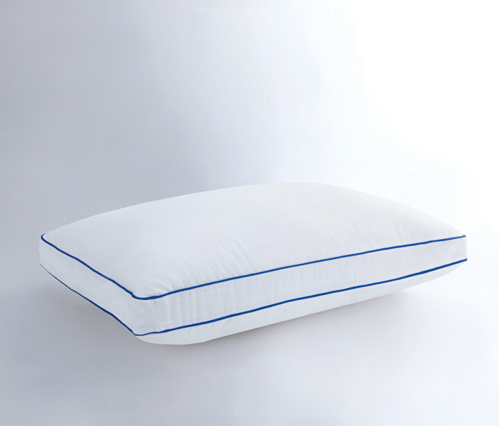 Visco Hybrid Pillow