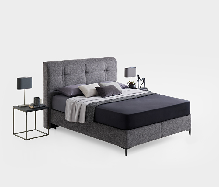 New Lento & Relaxis Baza Başlık