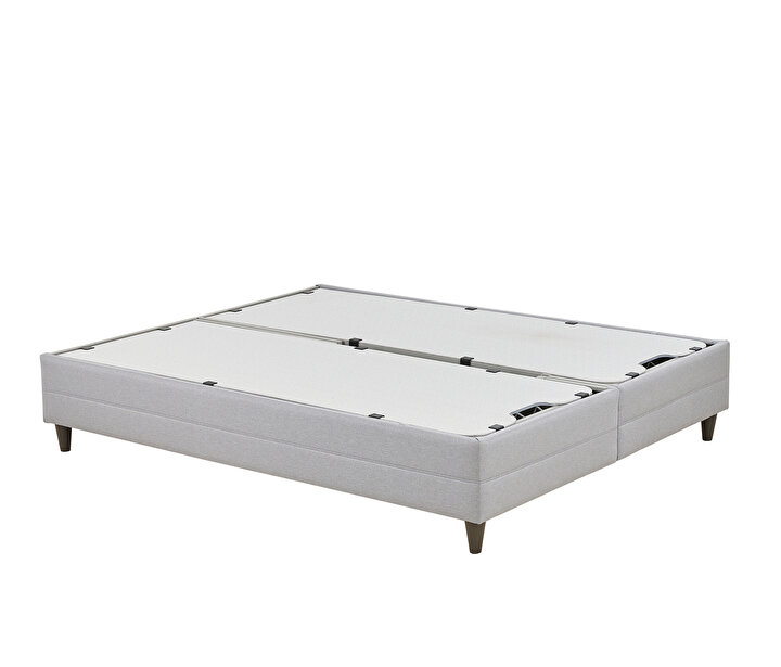 Supreme Pedic