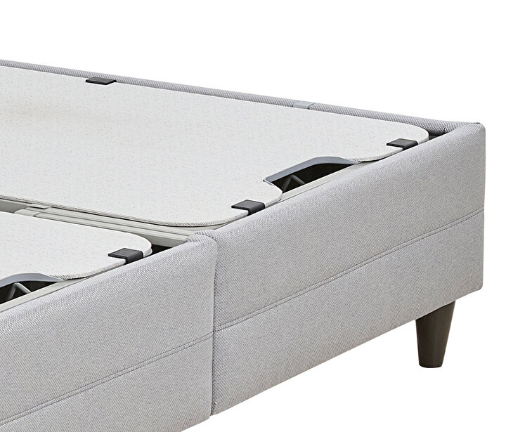 Supreme Pedic
