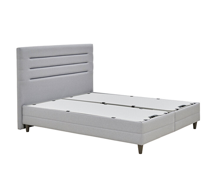 Supreme Pedic Dual Set