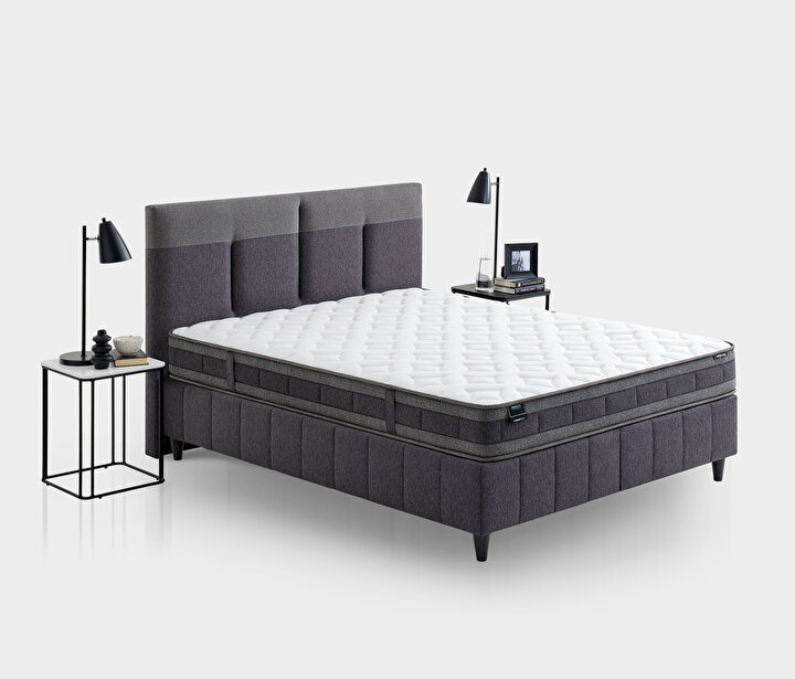 Dream Line Triple Set