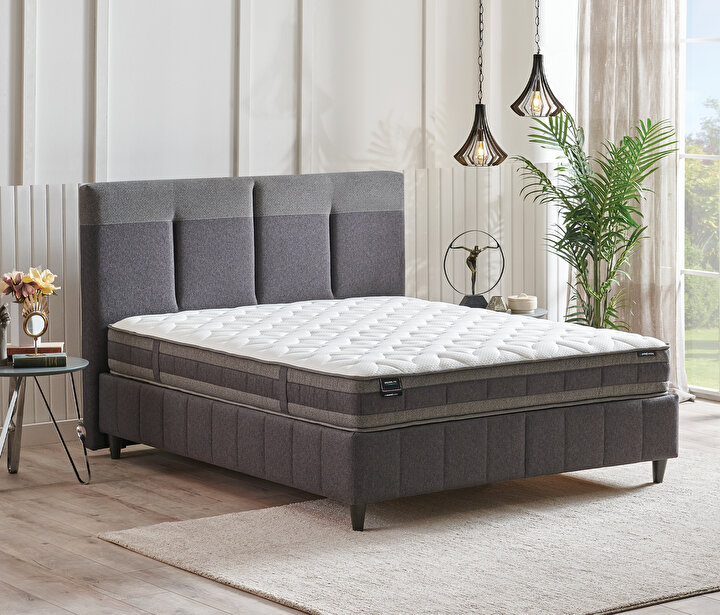 Dream Line Triple Set