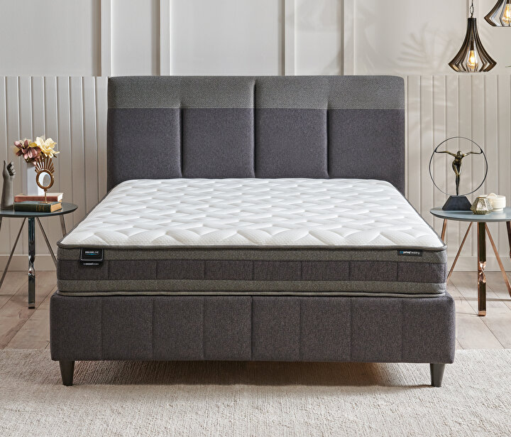 Dream Line Triple Set