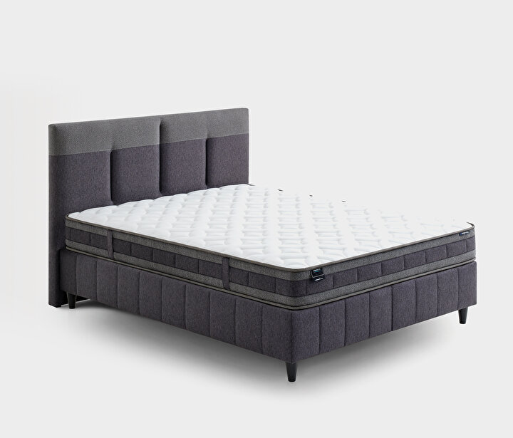 Dream Line Triple Set