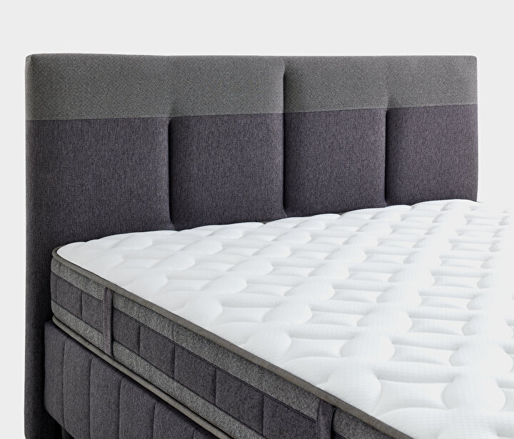 Dream Line Triple Set