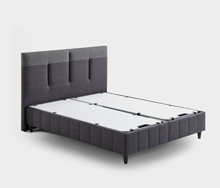 Dream Line Triple Set