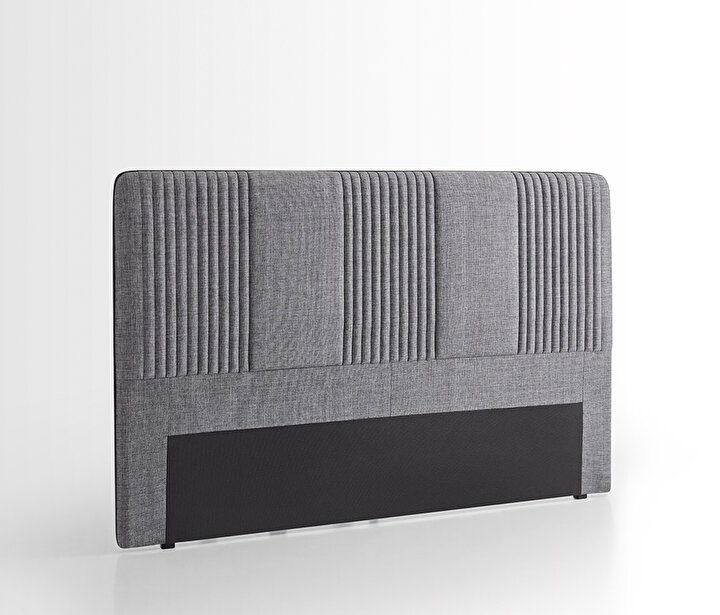Wool Sense