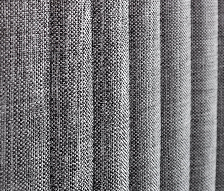 Wool Sense
