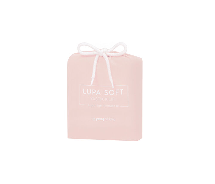 Lupa Soft