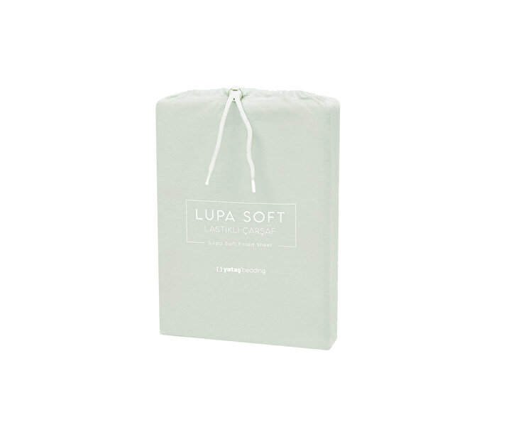 Lupa Soft