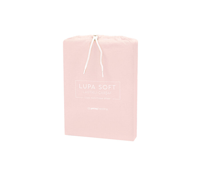 Lupa Soft