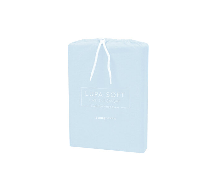 Lupa Soft