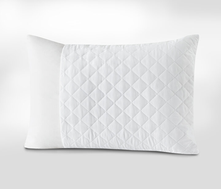 Frio 2 Pack Liquid Proof Pillow Protector