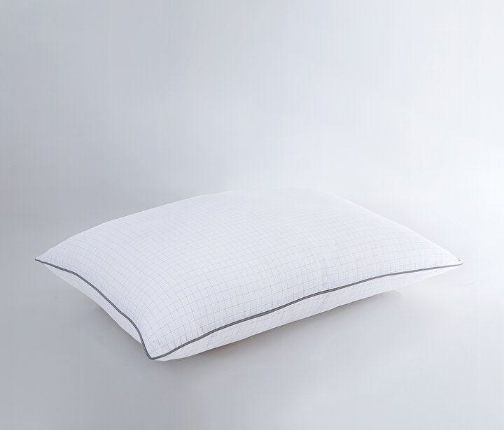 Relax Ultra Pillow