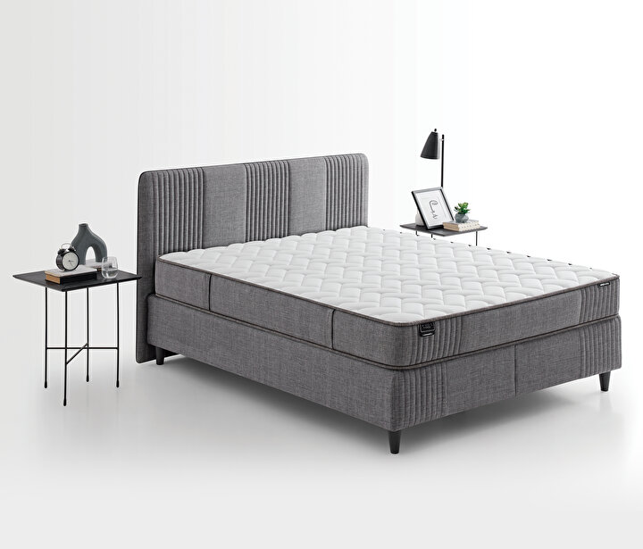 Wool Sense Pro Triple Set