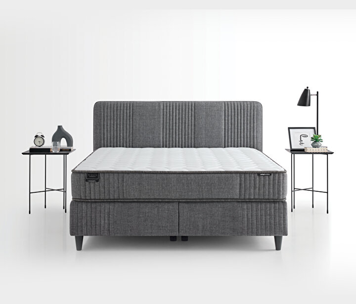 Wool Sense Pro Triple Set