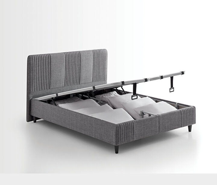 Wool Sense Pro Triple Set