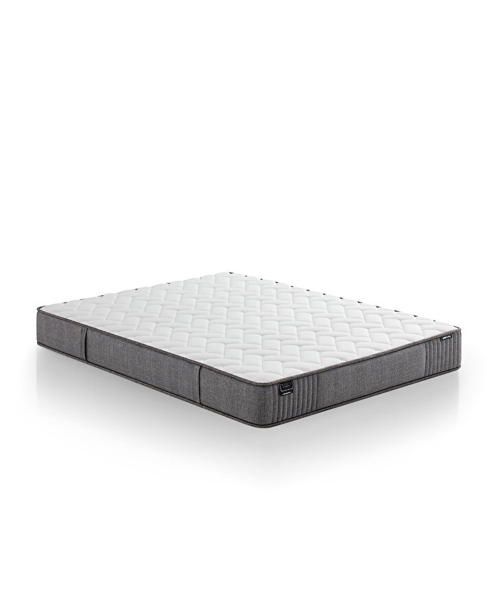 Wool Sense Pro Triple Set