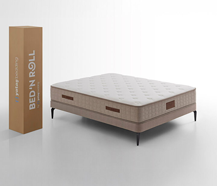 Majestat First Class