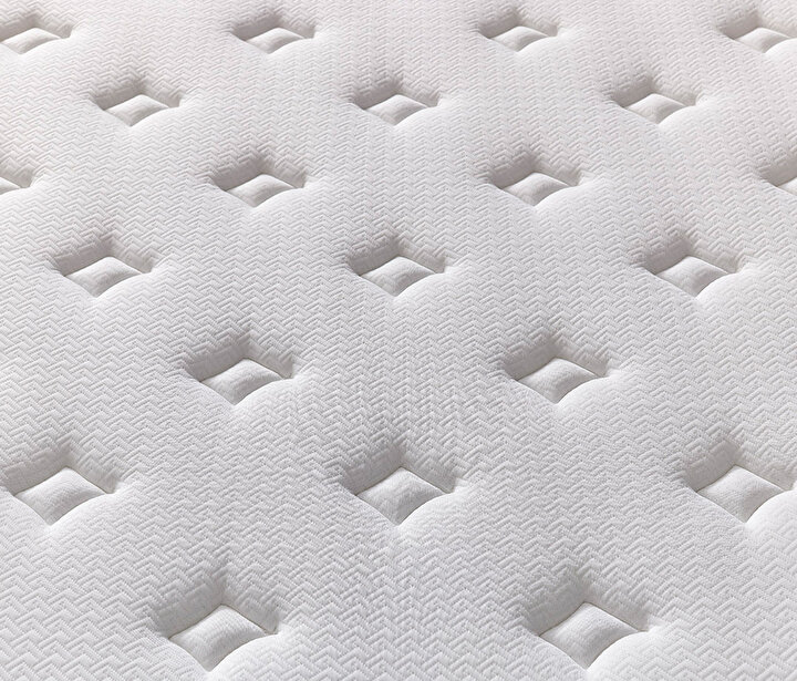 Majestat First Class