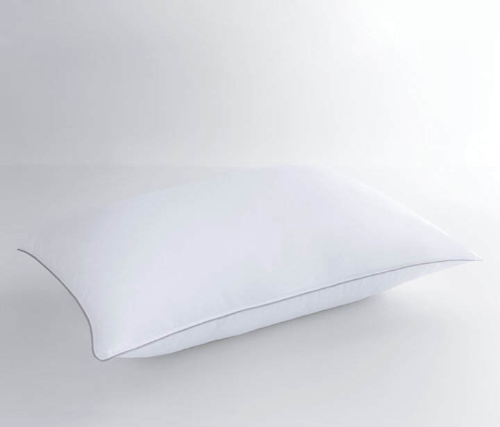 Calida Nano Gel Pillow