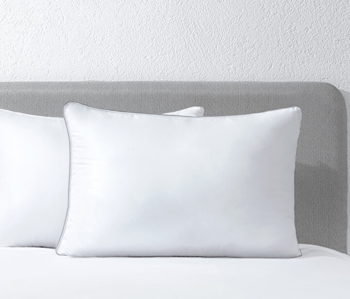 Calida Nano Gel Pillow
