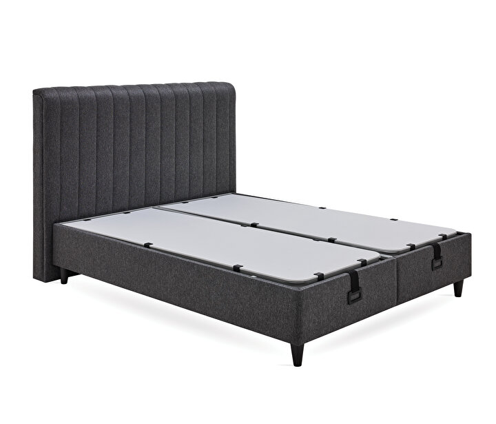 Lento & Somni Dual Set