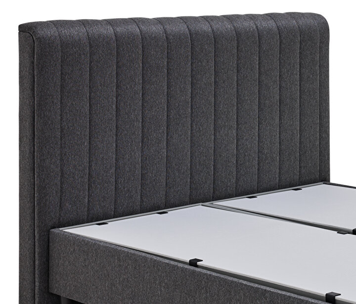 Lento & Somni Dual Set