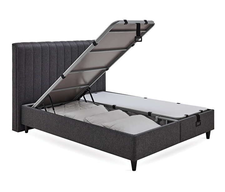 Lento & Somni Dual Set