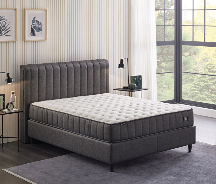 Ionic Energy Pro Triple Set