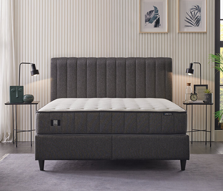 Ionic Energy Pro Triple Set