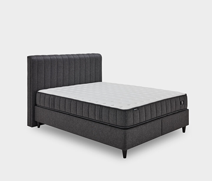 Ionic Energy Pro Triple Set