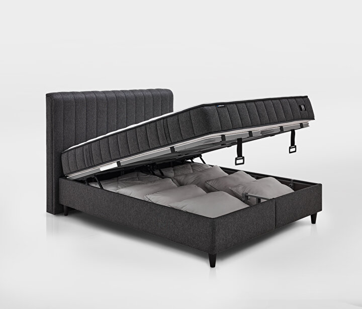 Ionic Energy Pro Triple Set