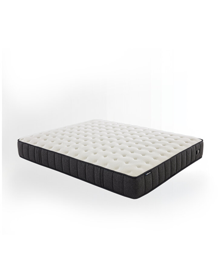 Ionic Energy Pro Triple Set