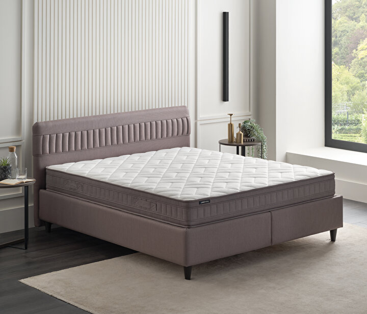 Sleep Balance Pro Triple Set