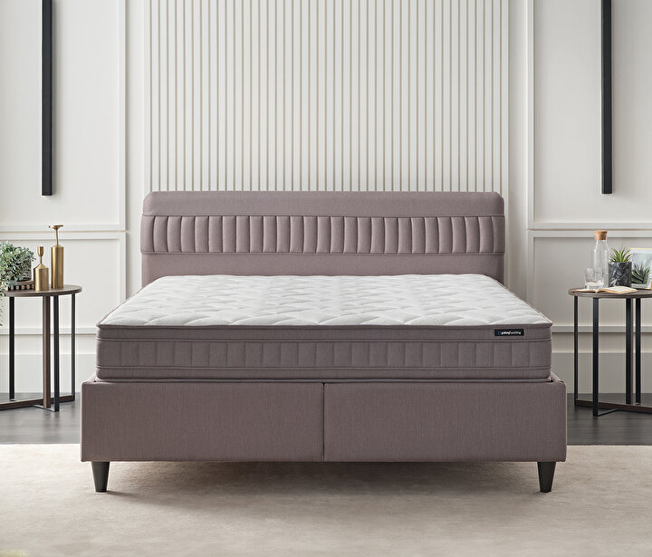 Sleep Balance Pro Triple Set