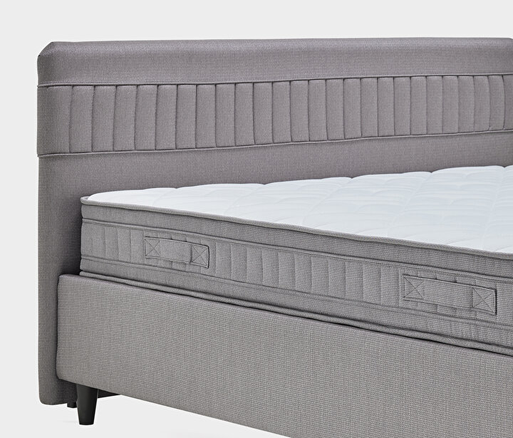 Sleep Balance Pro Triple Set