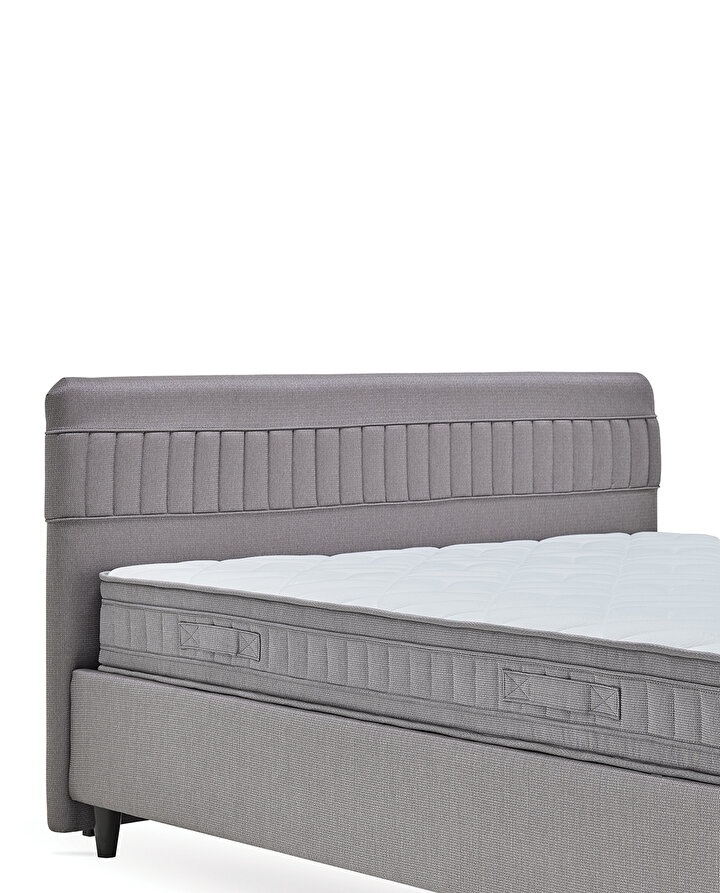 Sleep Balance Pro Triple Set