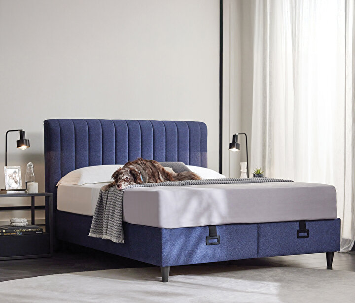 Lento & Somni Dual Set