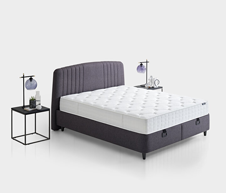 Silver Therapy Triple Set