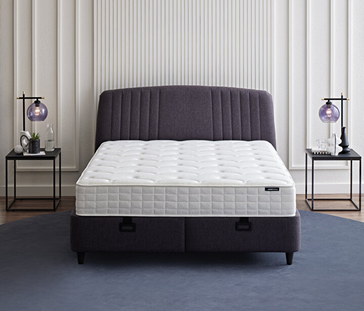 Silver Therapy Triple Set