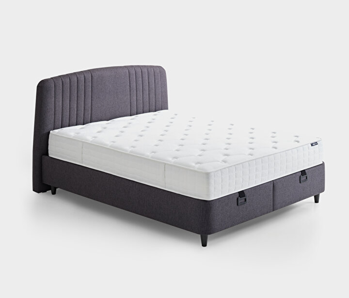 Silver Therapy Triple Set